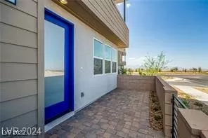 Photo #6: 2691871 Listing 