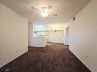 Photo #4: 2691873 Listing 