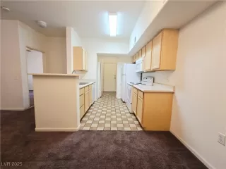 Photo #6: 2691873 Listing 