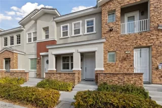 Photo #1: 2691876 Listing 