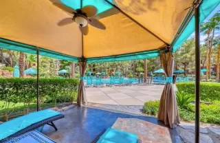 Photo #3: 2691905 Listing 