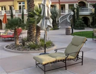 Photo #4: 2691905 Listing 