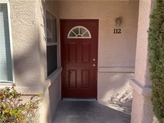 Photo #1: 2691911 Listing 