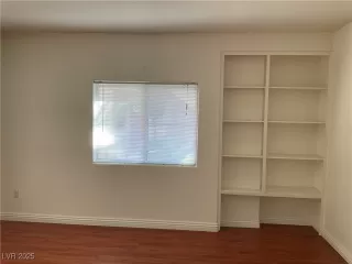 Photo #5: 2691911 Listing 