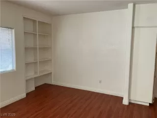 Photo #6: 2691911 Listing 