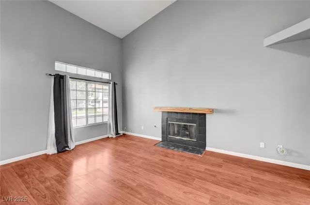 MLS: 2691917 Condo For Sale