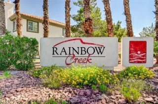 Photo #3: 2691917 Listing