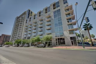 Primary Photo for MLS#: 2691918