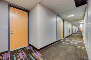 Photo #3: 2691918 Listing