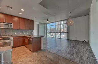 Photo #5: 2691918 Listing