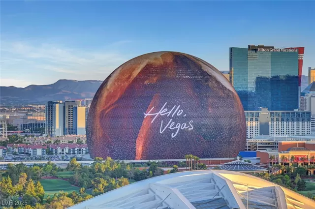 MLS: 2691944 Condo For Sale