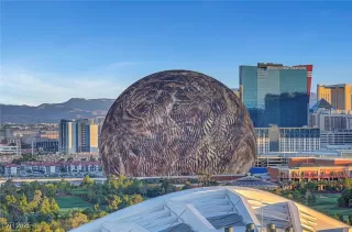 Photo #1: 2691944 Listing 