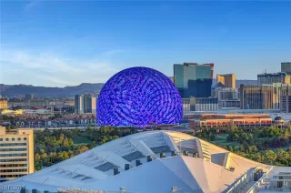 Photo #2: 2691944 Listing 