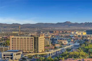 Photo #3: 2691944 Listing 