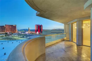 Photo #4: 2691944 Listing 