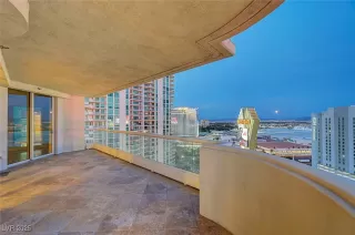 Photo #5: 2691944 Listing 