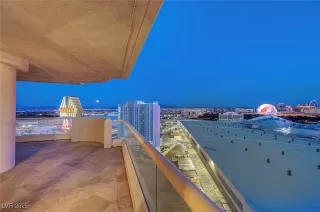 Photo #6: 2691944 Listing 