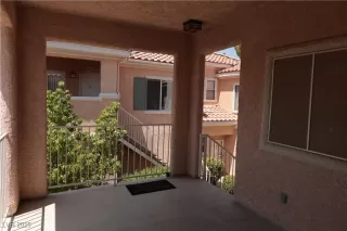 Photo #3: 2691951 Listing 