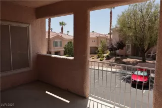 Photo #4: 2691951 Listing 