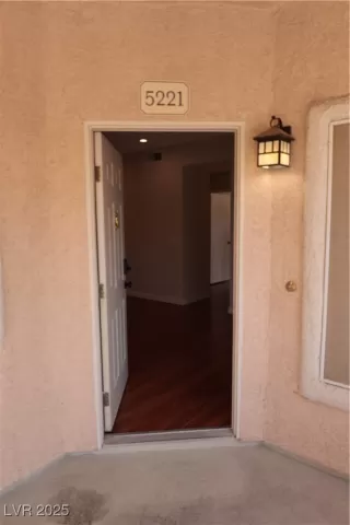 Photo #6: 2691951 Listing 