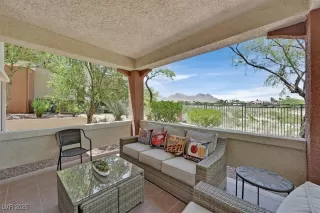 Photo #1: 2691957 Listing