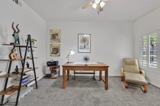 Photo #6: 2691957 Listing