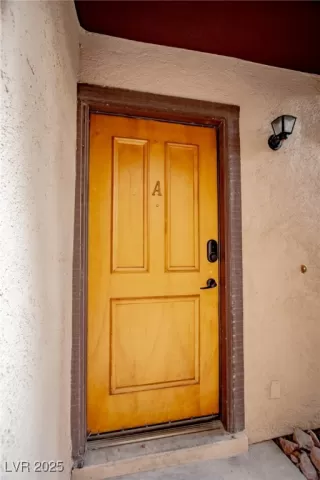 Photo #2: 2691960 Listing 