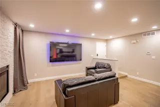 Photo #5: 2691960 Listing 