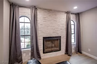 Photo #6: 2691960 Listing 