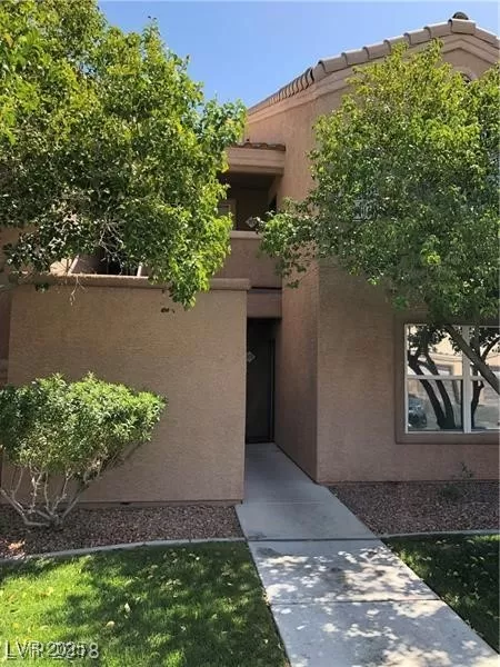 MLS: 2691986 Condo For Sale