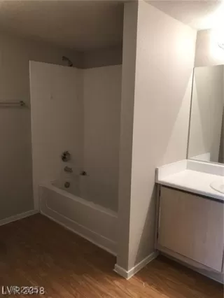 Photo #6: 2691986 Listing 