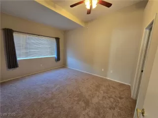 Photo #2: 2691987 Listing 