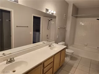 Photo #4: 2691987 Listing 