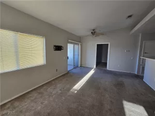 Photo #5: 2691987 Listing 