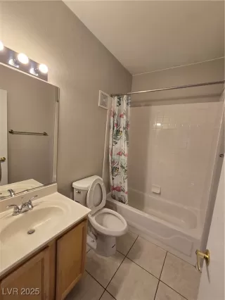 Photo #6: 2691987 Listing 