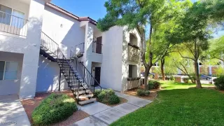 Photo #1: 2691990 Listing 