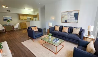 Photo #2: 2691990 Listing 