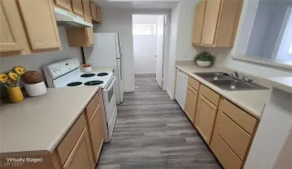 Photo #5: 2691990 Listing 