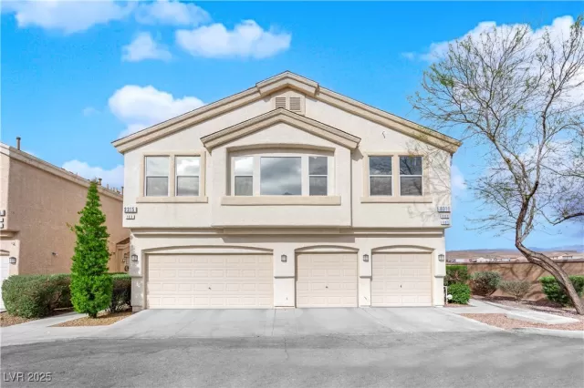 MLS: 2692015 Condo For Sale