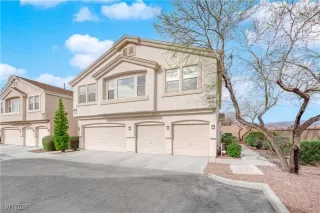 Photo #1: 2692015 Listing