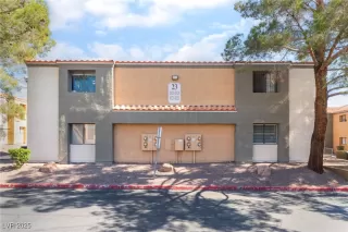 Photo #3: 2692037 Listing