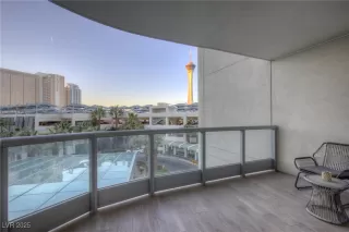 Photo #1: 2692064 Listing 