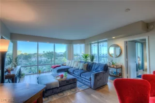 Photo #4: 2692064 Listing 