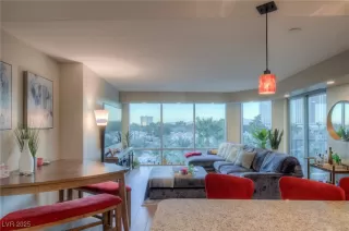 Photo #5: 2692064 Listing 