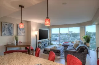 Photo #6: 2692064 Listing 