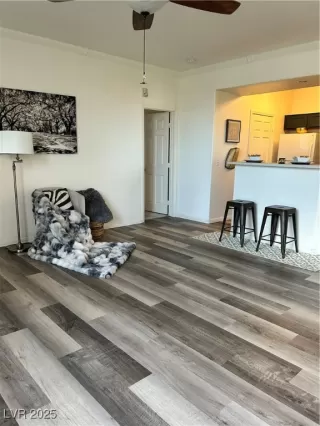 Photo #2: 2692084 Listing 