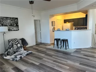 Photo #4: 2692084 Listing 