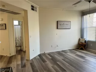 Photo #5: 2692084 Listing 