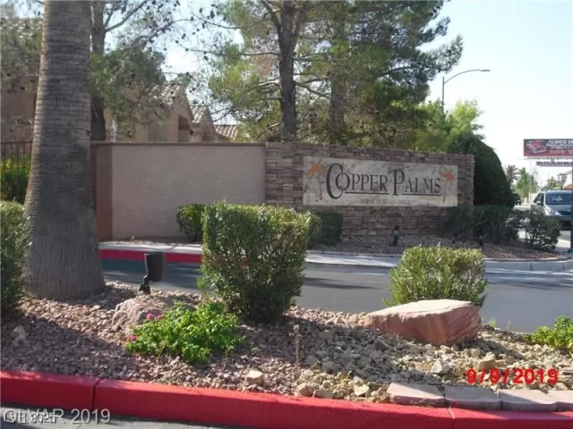 MLS: 2692087 Condo For Sale