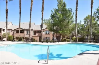 Photo #1: 2692087 Listing 